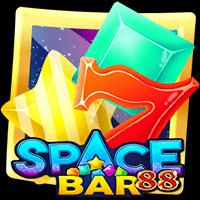 Space Bar 88